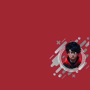 test 33.png