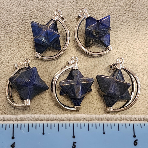 cropped 16986161574691155735354561376212.jpg