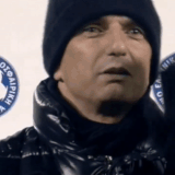 b3c733806.gif