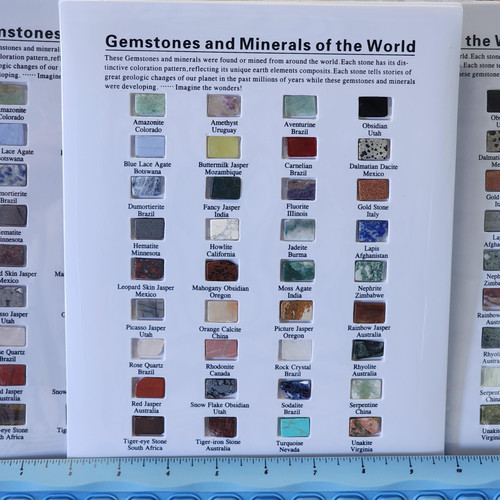 cropped 16986171592136700881377500548706.jpg