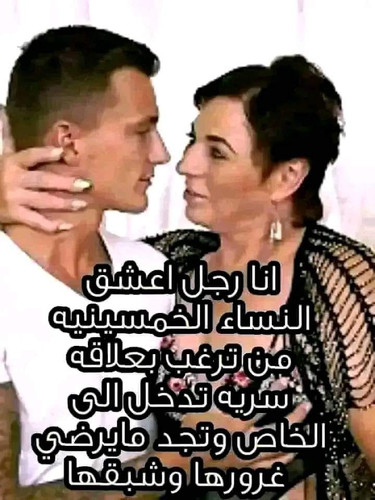 369726928 319358183845153 7634241966718433904 n.jpg