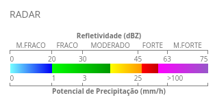 legenda.png