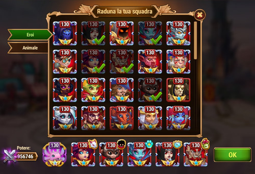 IMG 20231029 224538.jpg