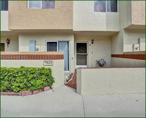 thumb c17c69b8a2faf17cff470ffdb242121e.png