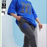 thumb c3a2650ffca5acde7a12486bc3c409c9.png