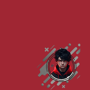 GZ 2.png
