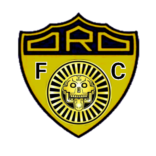 PicsArt 09 01 02.23.03.png