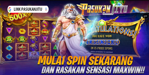imgpsh fullsize anim (9).jpg