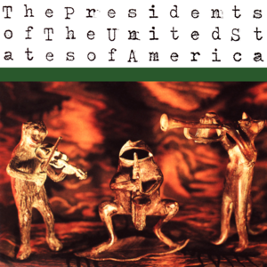 9e59b030c7af.png