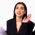 tumblr fc5800f5caa1acdc58041cdcde10e517 b8418d0d 540.gif