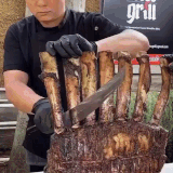 ab251e3298e06920.out.20200331 214434.gif