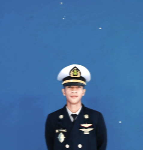 IMG 20230322 152228.jpg