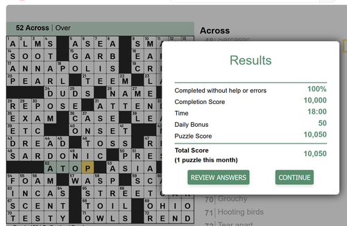 Screenshot 2023 10 31 212145.png