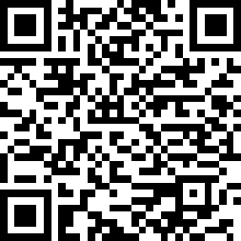 session id 2023 11 01T02 08 37.447Z.png