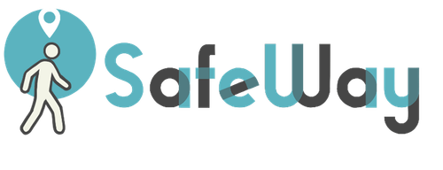 logofeo.png