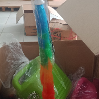 3a1ca91d328a.png