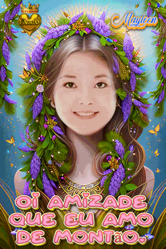 2 amizades.gif