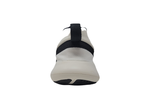 IMG 20230413 184010.png