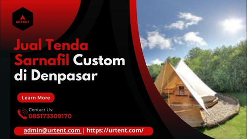 Jual Tenda Sarnafil Custom di Denpasar WA 085173309170.jpg