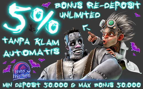 HALLOWEEN POP UPLOAD SIZE.png