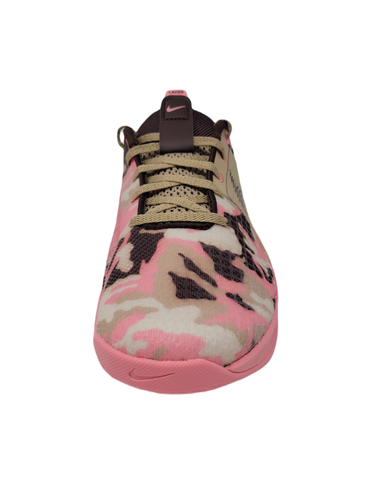 IMG 20231001 155427.png