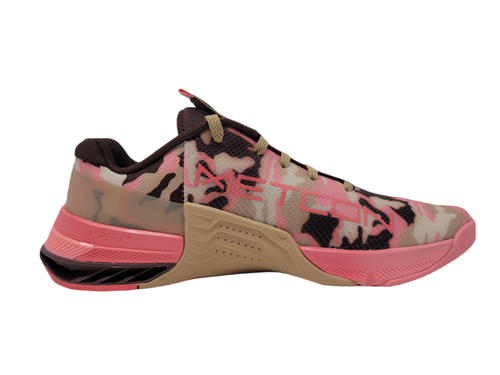 IMG 20231001 155420.png