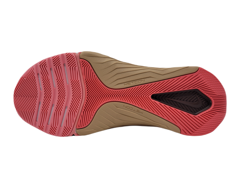 IMG 20231001 155445.png