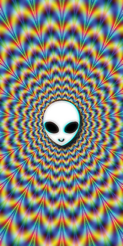 HD wallpaper alien trippy.jpg