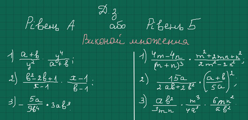 Screenshot 4.jpg