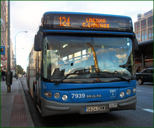 thumb cfbce674604486f31add665f573a25bd.png