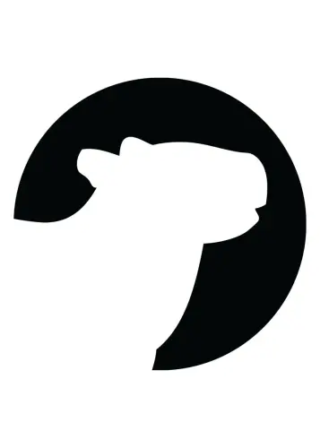 64438c9b6f89b12db9edcd1f6b3cee21 1d8bdb2fc45bdc121d559a7286efe884 (1).webp