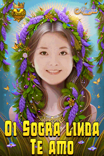 3 sogra.gif