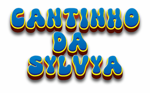 Cantinho da Sylvya 29 10 2023.gif