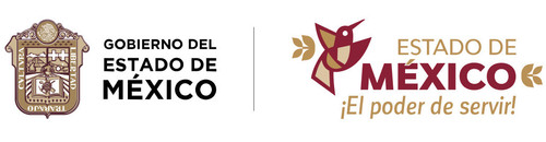 logo.jpg