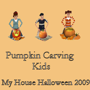 Pumpkin Carving Kids.jpg