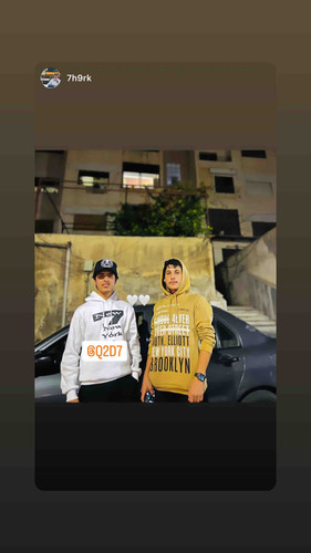 A82A236E 0548 4C85 9A00 3EB1C47896F4.jpg