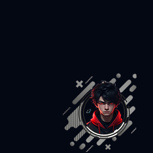 Gz 3.png