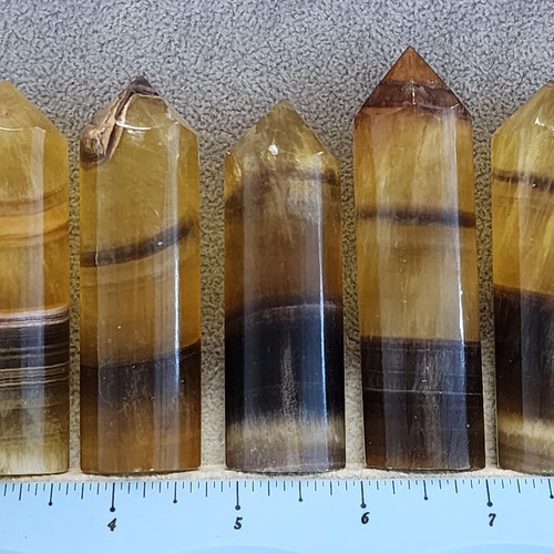 cropped 16986186964572401659745802394173.jpg