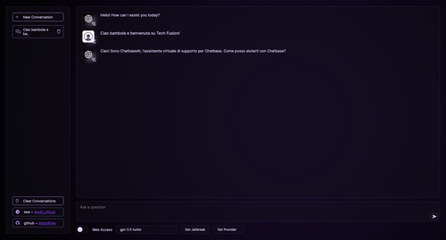screencapture 192 168 0 52 8080 chat 2023 10 26 23 15 11.png