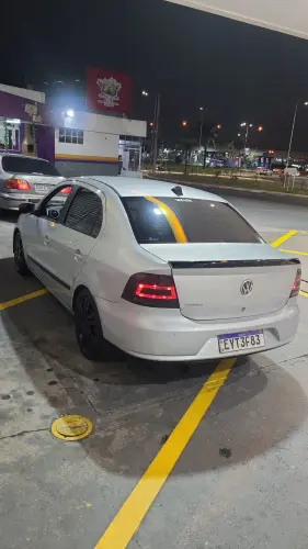 IMG 20231021 233049 371.webp