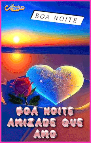 4 boa noite.gif