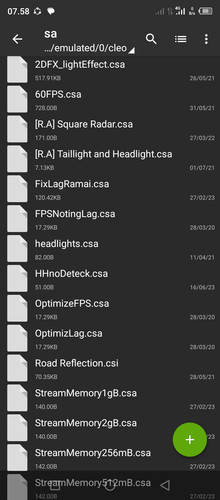 Screenshot 20231030 075851.jpg