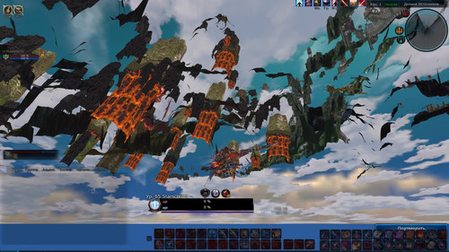 TERA AW8exBSNVw.jpg