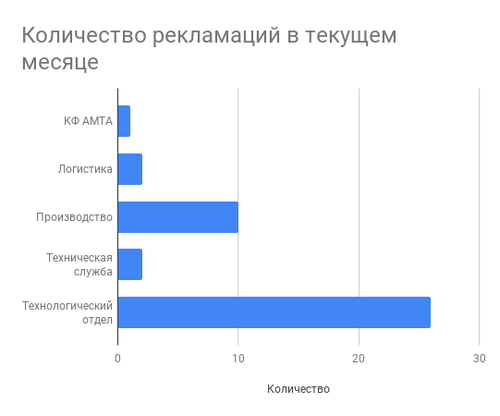 18cd41df154c.png
