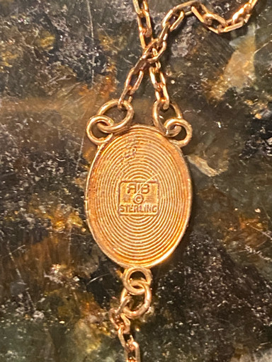 1c428bd16626.jpg
