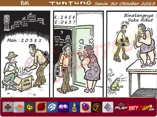 pak tuntung 2023 2 playbet30 10 2023.jpg