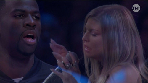 fergie wat.jpg