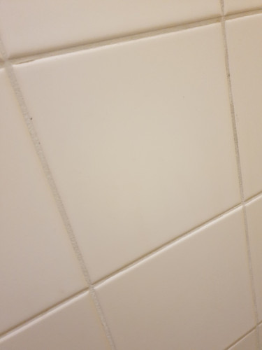 16986231828727619815835301250015.jpg