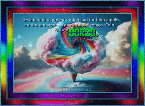 1tC0csC87DTn.gif