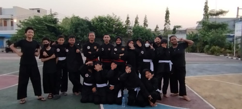 scaled IMG 20231028 WA0043.jpg